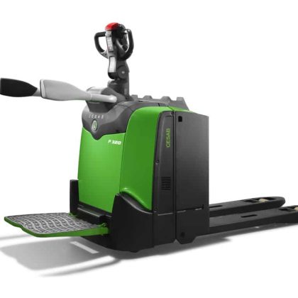 P320 Left Front igen